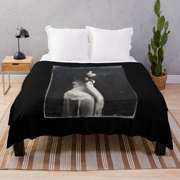Item preview, The Ghost In Waiting designed and sold by XXX Zombieboy XXX.