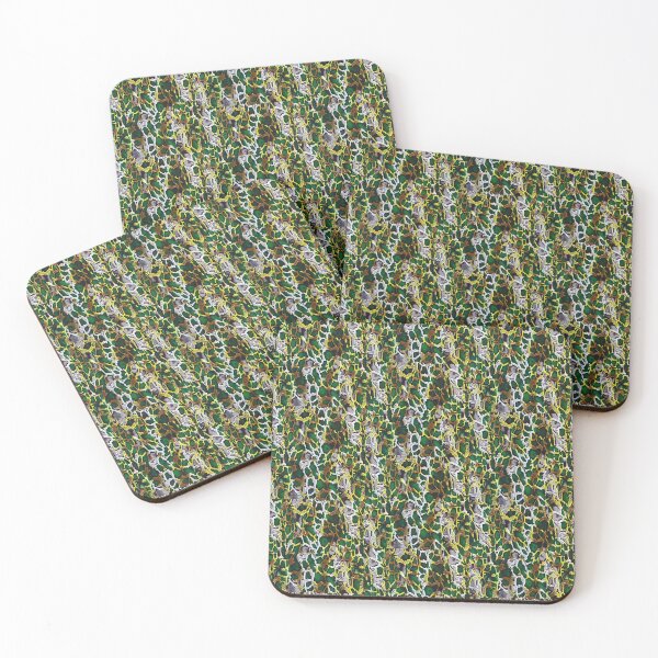 Item preview, originality designed and sold by Bnlrb14.