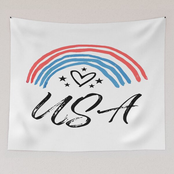 Item preview, USA vintage designed and sold by FranFornix.
