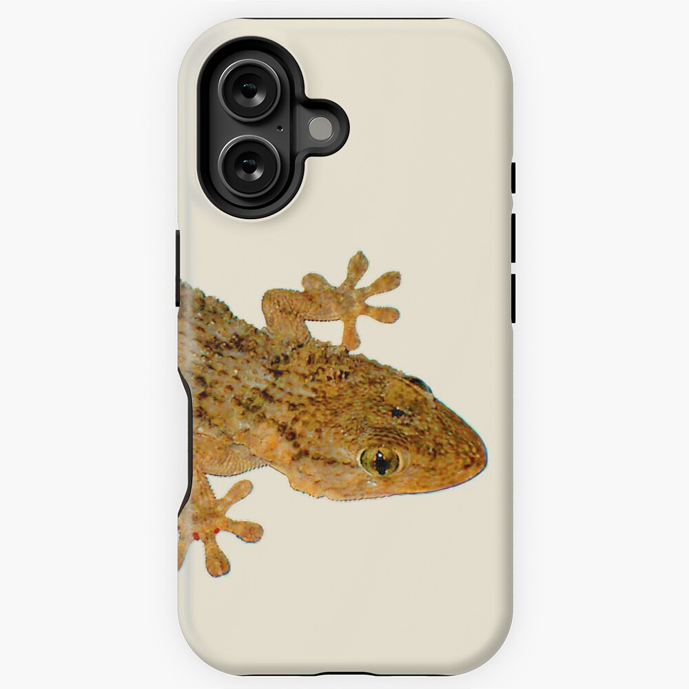 Item preview, iPhone Magsafe Tough Case designed and sold by AnnetteArt.