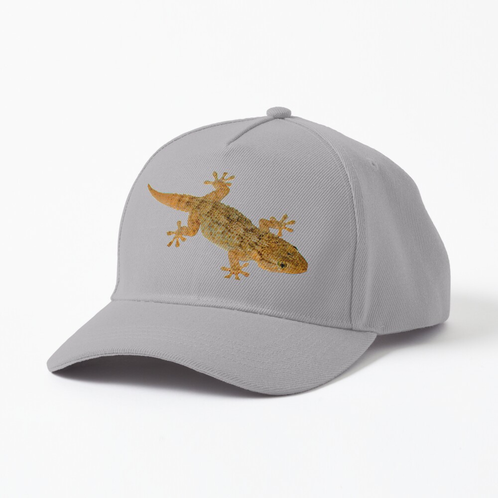 Item preview, Baseball Cap designed and sold by AnnetteArt.