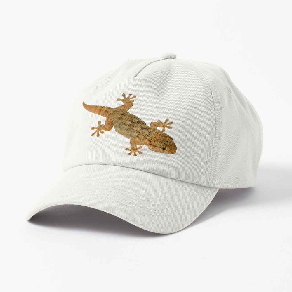 Item preview, Dad Hat designed and sold by AnnetteArt.
