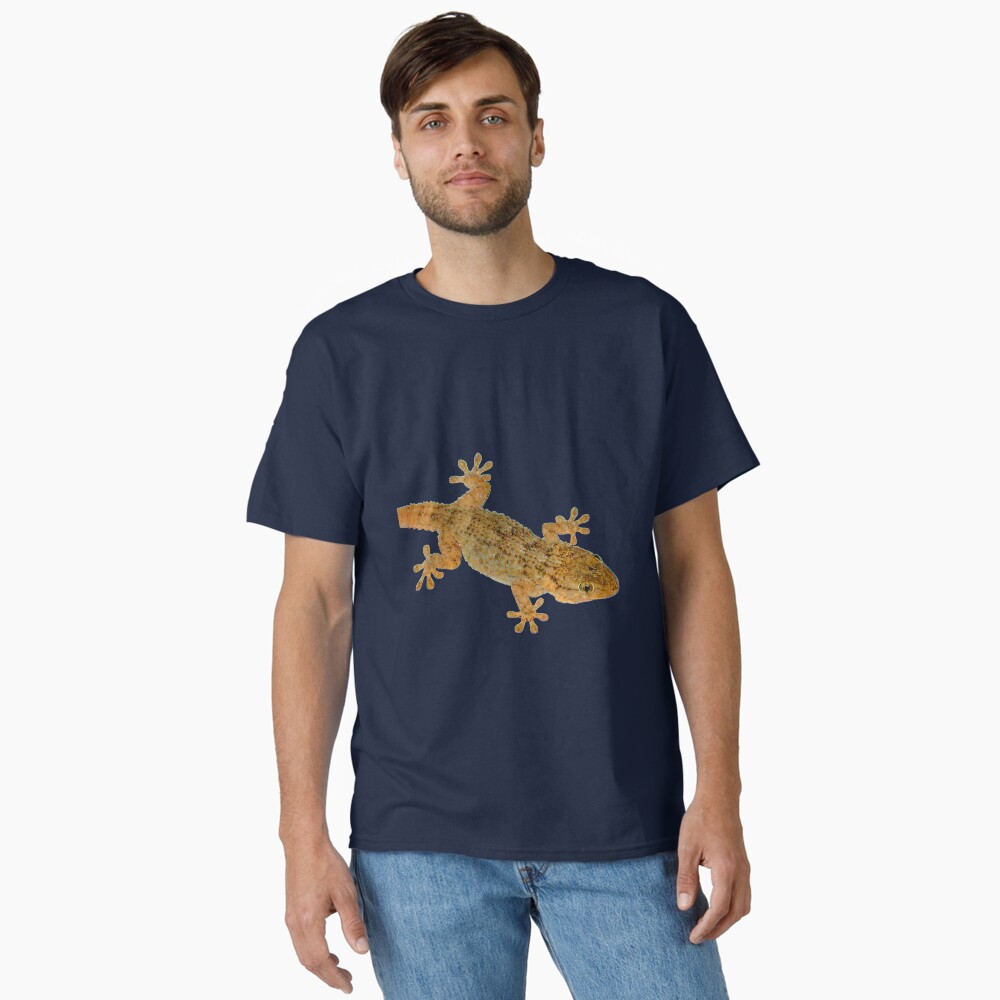 Item preview, Classic T-Shirt designed and sold by AnnetteArt.
