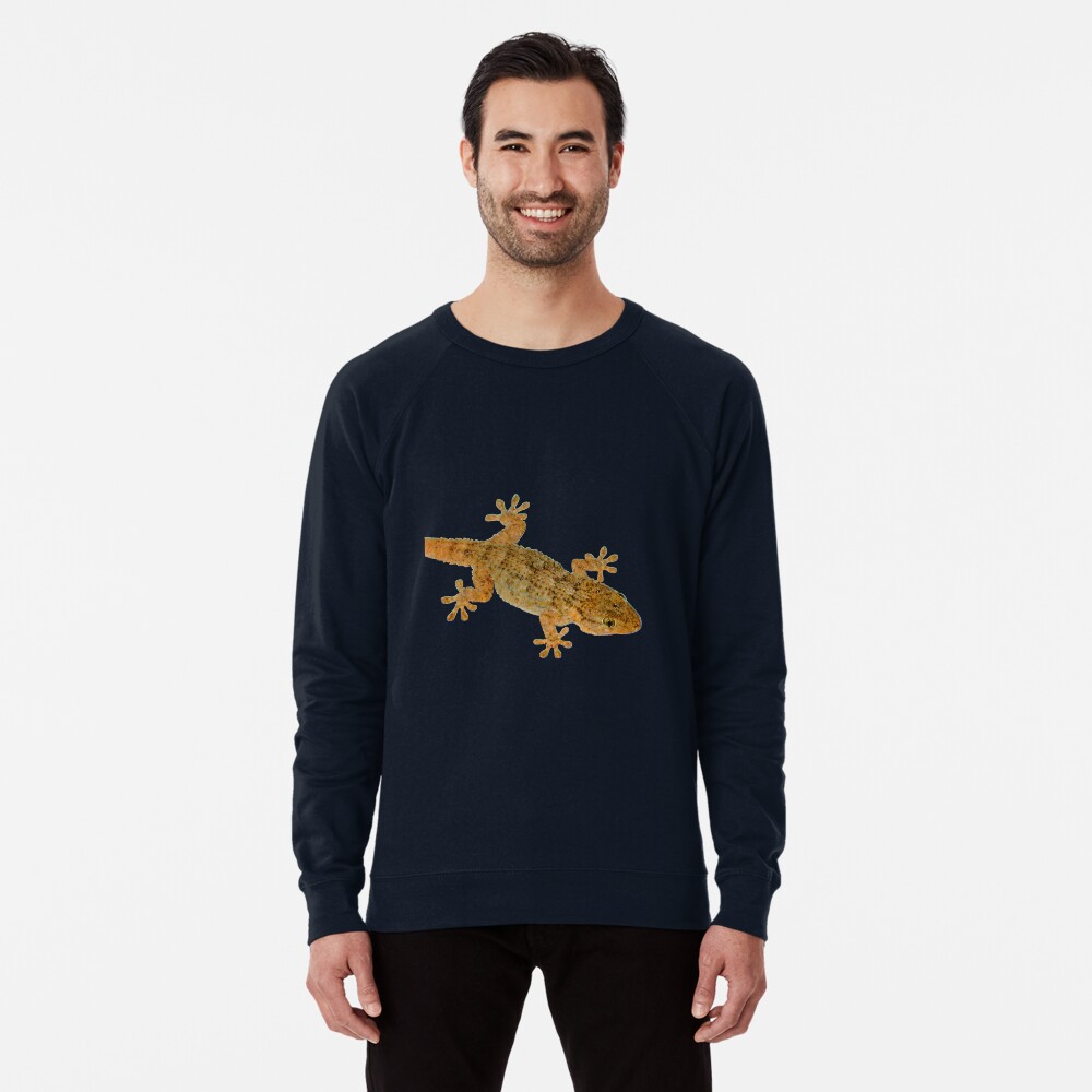 Item preview, Lightweight Sweatshirt designed and sold by AnnetteArt.