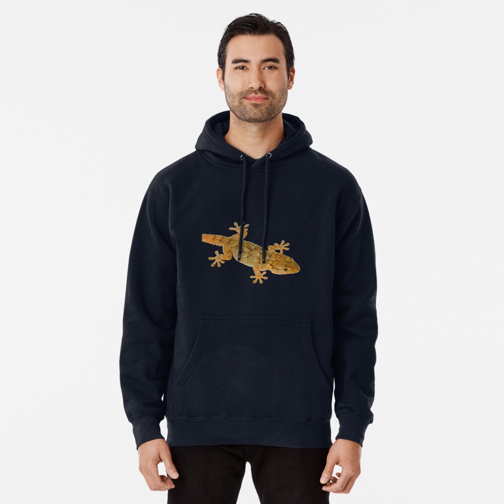 Item preview, Pullover Hoodie designed and sold by AnnetteArt.