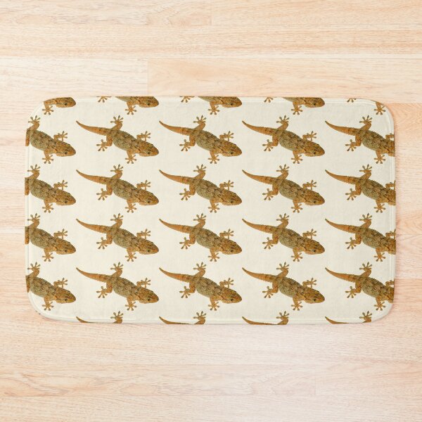 Item preview, French Gecko designed and sold by AnnetteArt.