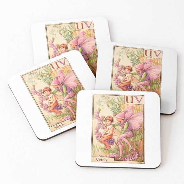 Item preview, VetchCard designed and sold by BratzBoyz.