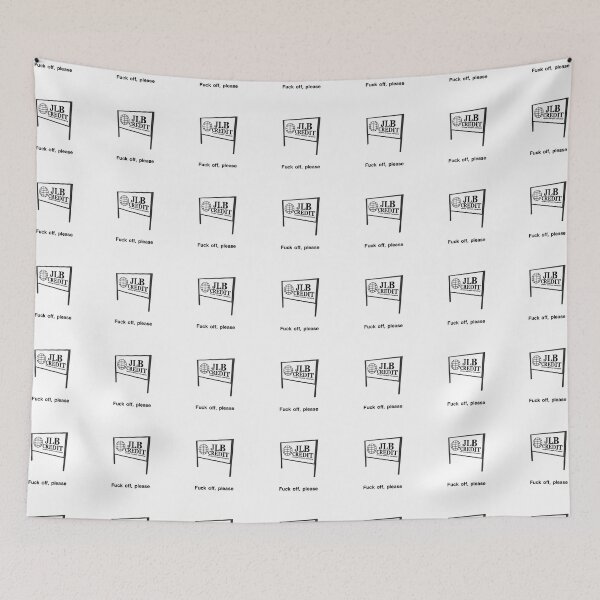 Item preview, Peep Show JLB designed and sold by tommytyrer.