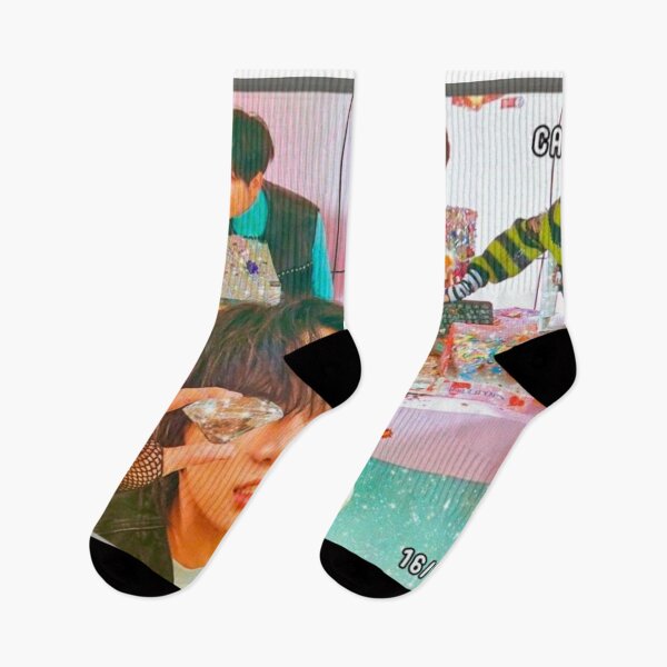 Item preview, TXT FIGHT OR ESCAPE BEOMGYU designed and sold by RENEESDEARDREAM.
