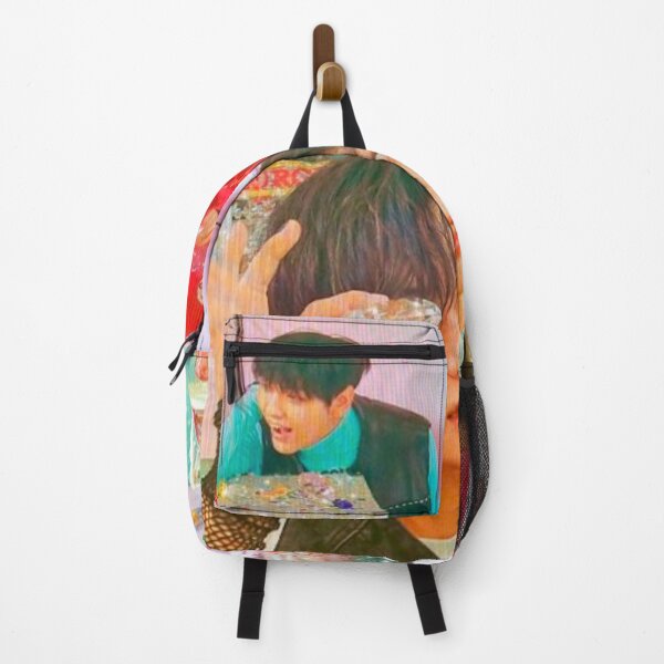 Item preview, TXT FIGHT OR ESCAPE BEOMGYU designed and sold by RENEESDEARDREAM.
