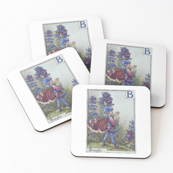 Item preview, BugleCard designed and sold by BratzBoyz.