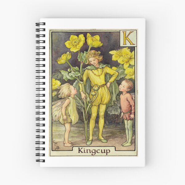 Item preview, KingcupCard designed and sold by BratzBoyz.