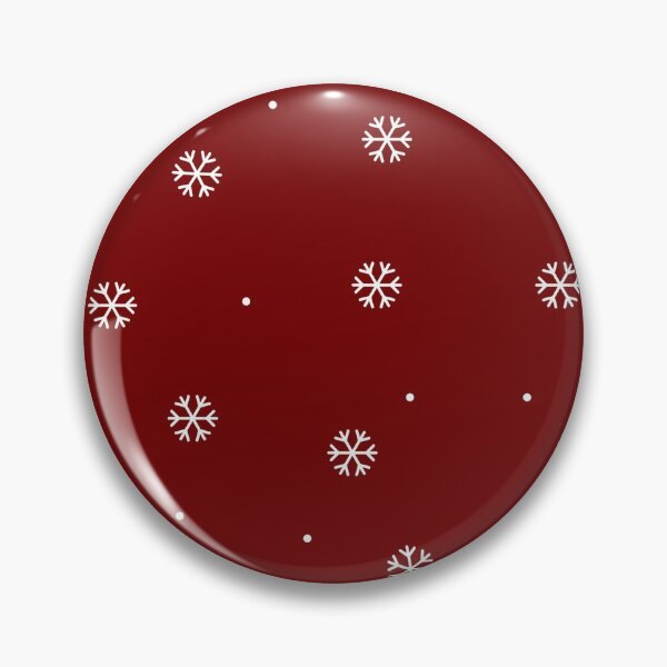 Item preview, Santa Christa designed and sold by CharmerDesign.