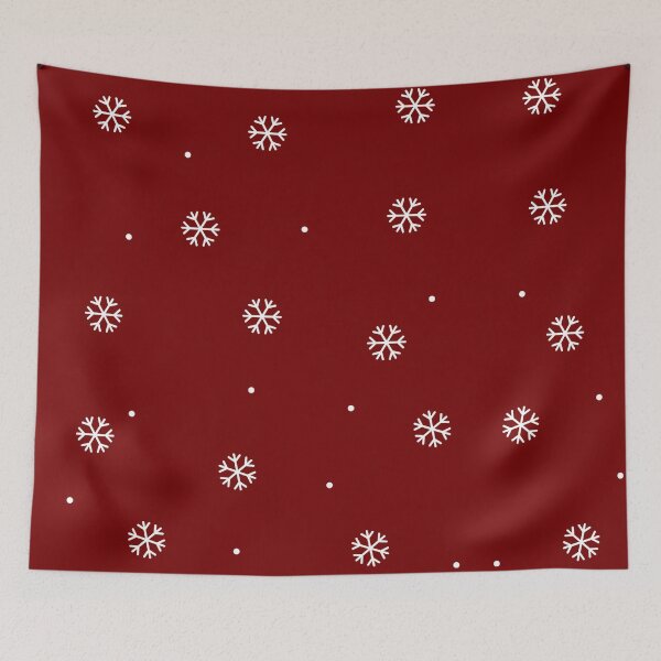 Item preview, Santa Christa designed and sold by CharmerDesign.