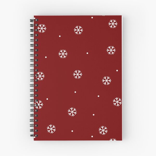 Item preview, Santa Christa designed and sold by CharmerDesign.