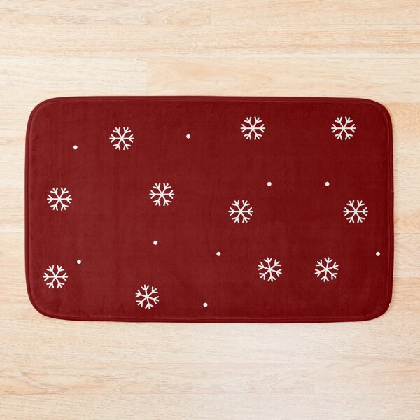 Item preview, Santa Christa designed and sold by CharmerDesign.