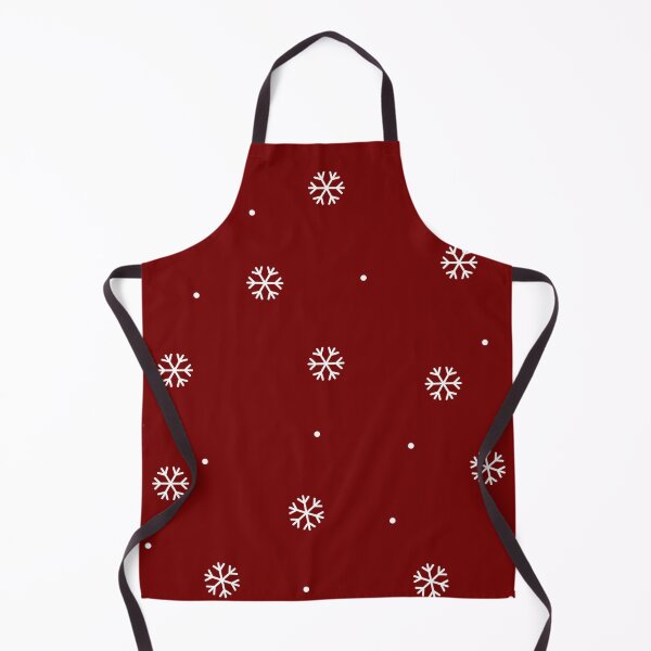 Item preview, Santa Christa designed and sold by CharmerDesign.