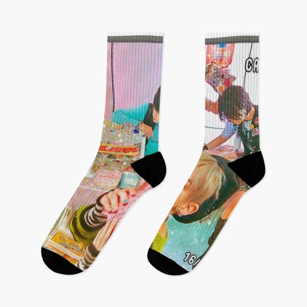 Item preview, TXT FIGHT OR ESCAPE TAEHYUN designed and sold by RENEESDEARDREAM.