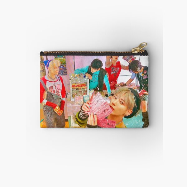 Item preview, TXT FIGHT OR ESCAPE TAEHYUN designed and sold by RENEESDEARDREAM.