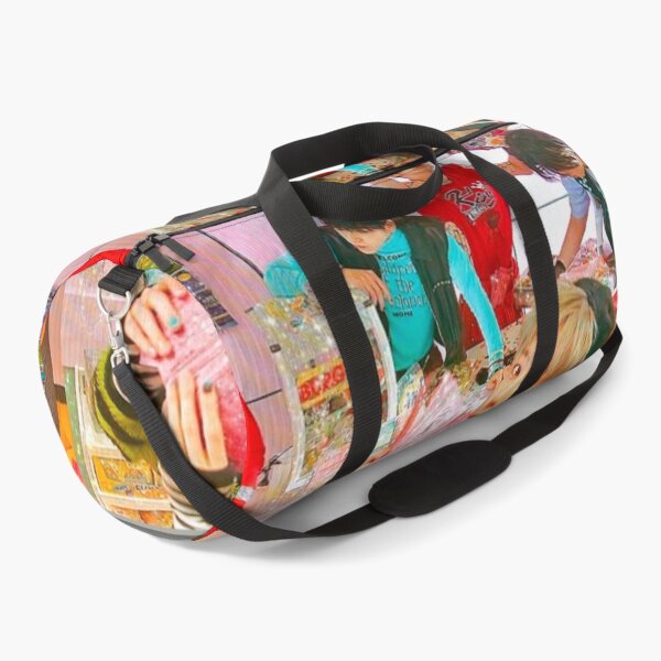 Item preview, TXT FIGHT OR ESCAPE TAEHYUN designed and sold by RENEESDEARDREAM.