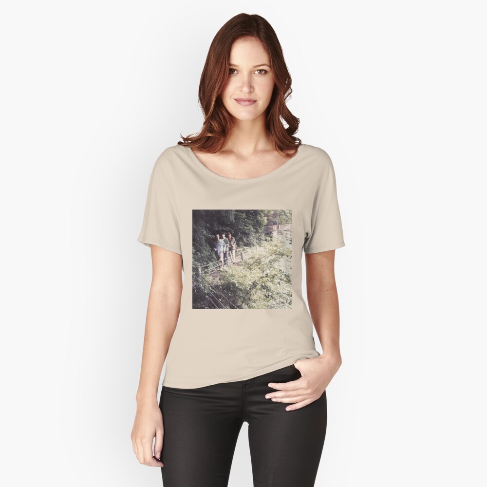 Fishmans Long Season