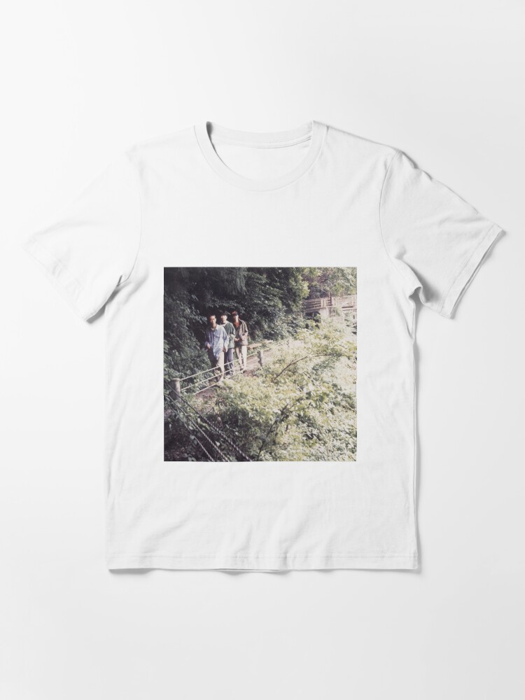 fishmans ロングTシャツ 防虫ロングTシャツ【Fishman│フィッシュマン】