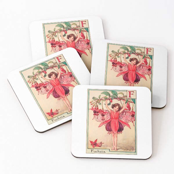 Item preview, FuchsiaCard designed and sold by BratzBoyz.