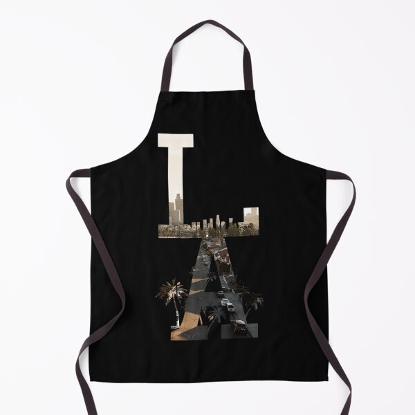 Item preview, LA Love! designed and sold by InTrendSick.