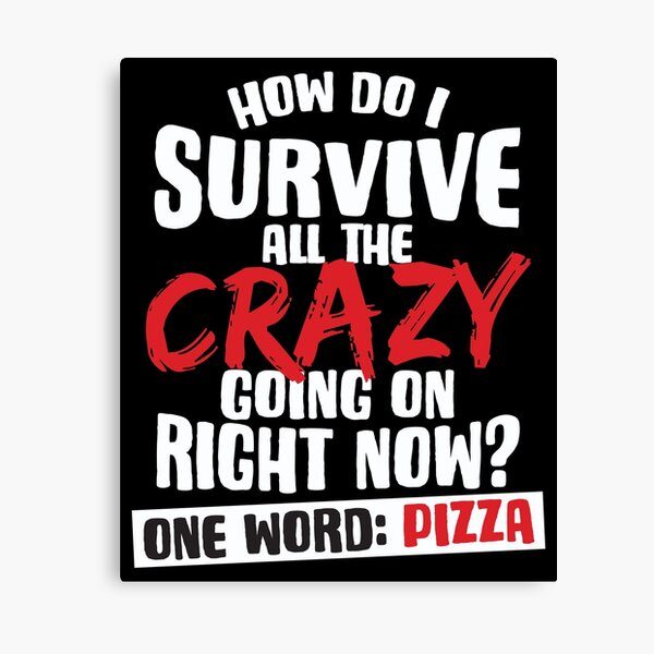 Item preview, Pizza designed and sold by EB-designs.