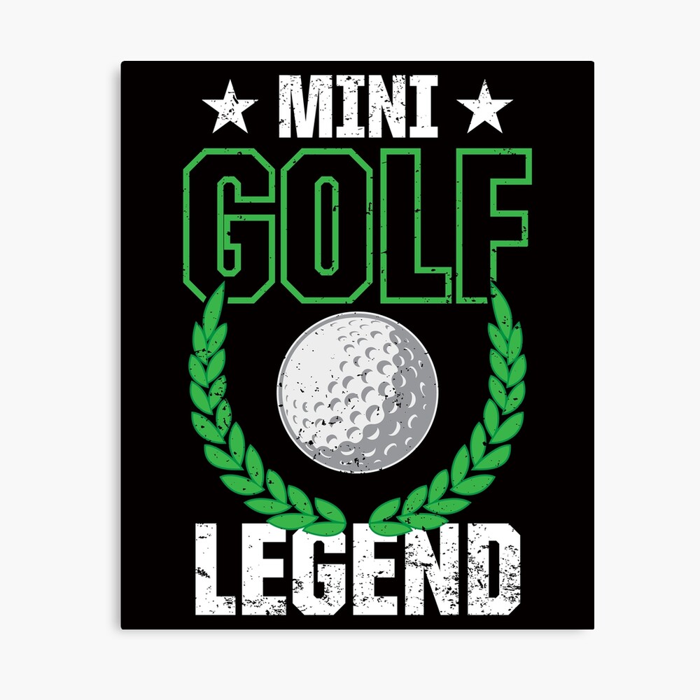 Putt Putt Golf Sayings BEST GAMES WALKTHROUGH putt-putt-golf-sayings-best-games-walkthrough