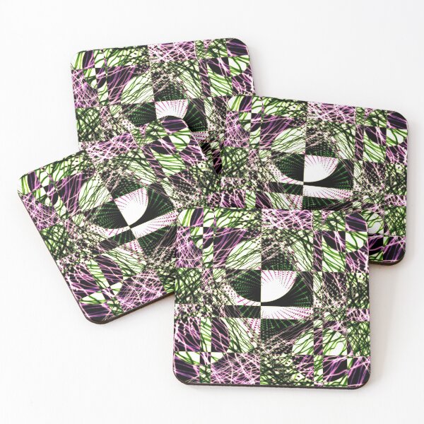 Item preview, Decor 218 designed and sold by Artman24.