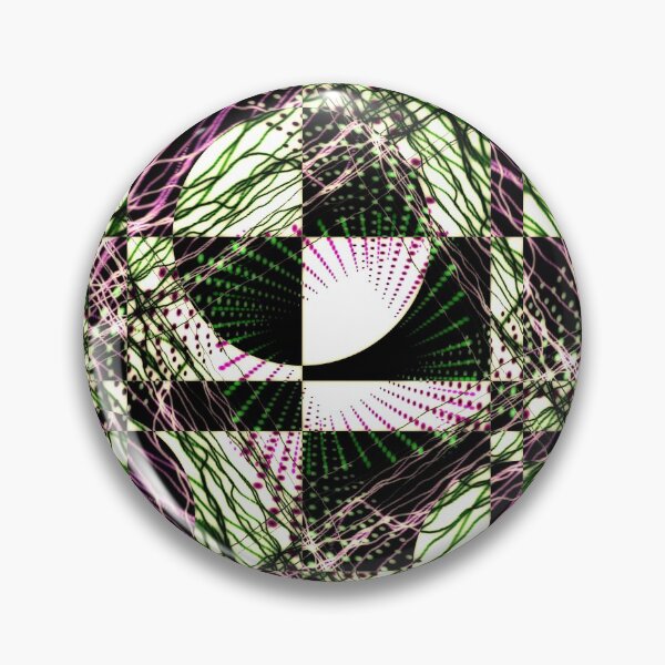 Item preview, Decor 218 designed and sold by Artman24.