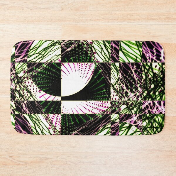 Item preview, Decor 218 designed and sold by Artman24.