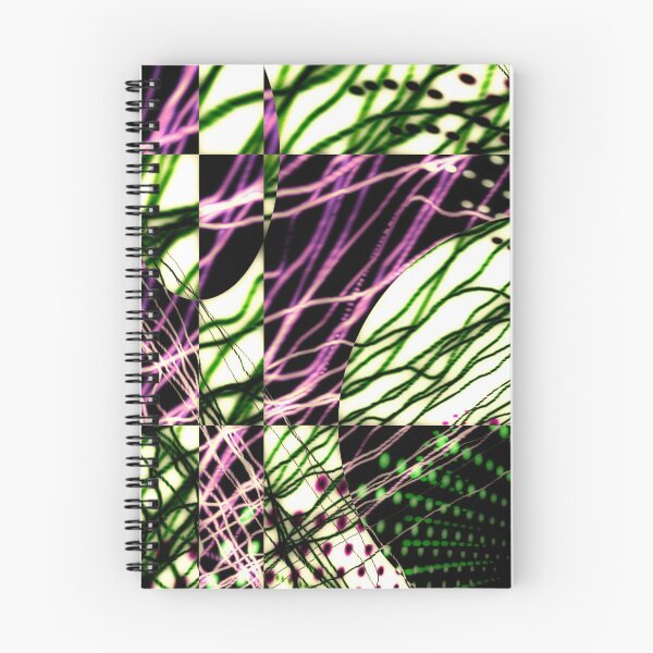 Item preview, Decor 218 designed and sold by Artman24.