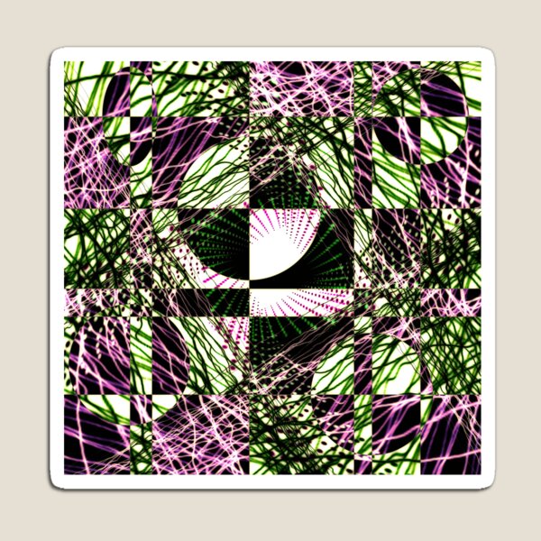 Item preview, Decor 218 designed and sold by Artman24.