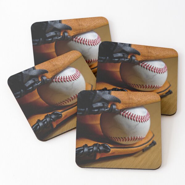 Item preview, Baseball Season designed and sold by AngeloDeVal.