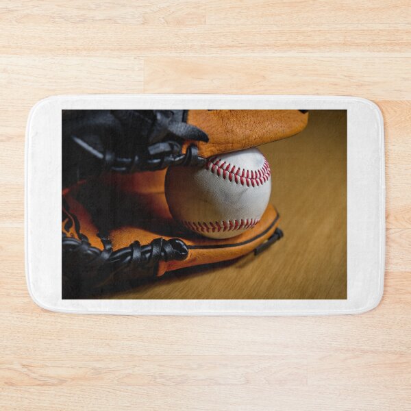 Item preview, Baseball Season designed and sold by AngeloDeVal.