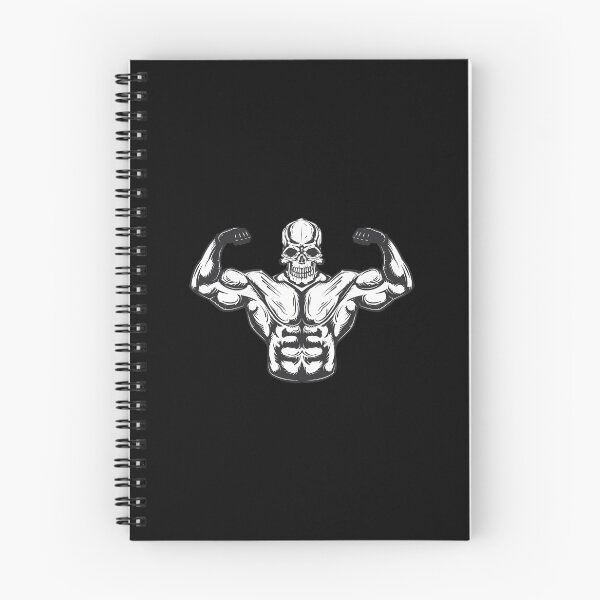 Artikelvorschau, Bodybuilding entworfen und verkauft von zaher97.