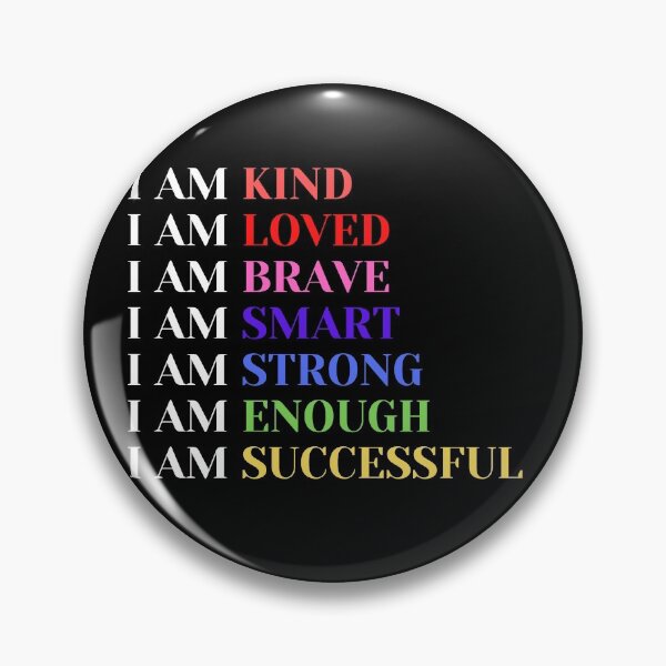Item preview, Motivational Text designed and sold by C-Evolve.