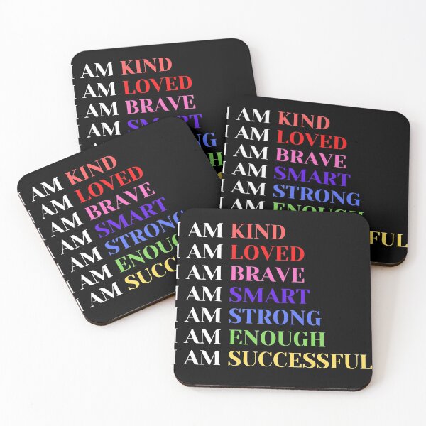 Item preview, Motivational Text designed and sold by C-Evolve.