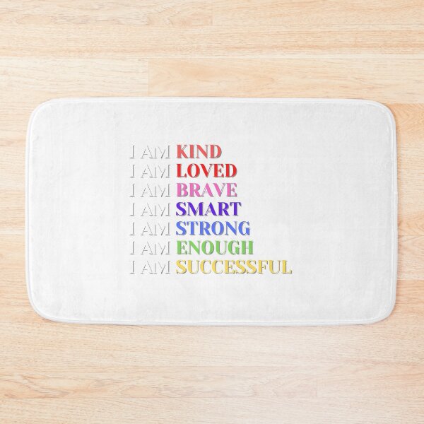 Item preview, Motivational Text designed and sold by C-Evolve.