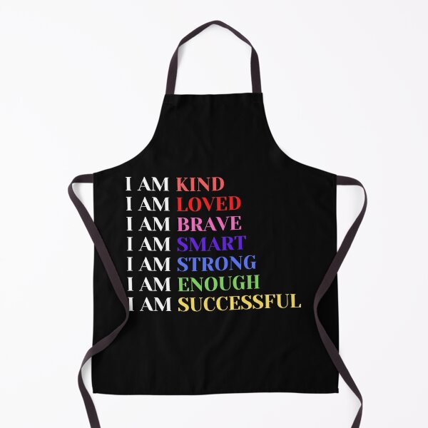 Item preview, Motivational Text designed and sold by C-Evolve.