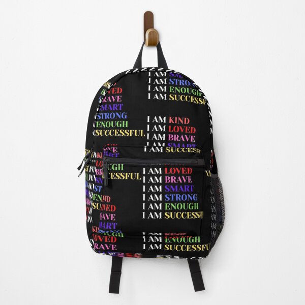 Item preview, Motivational Text designed and sold by C-Evolve.