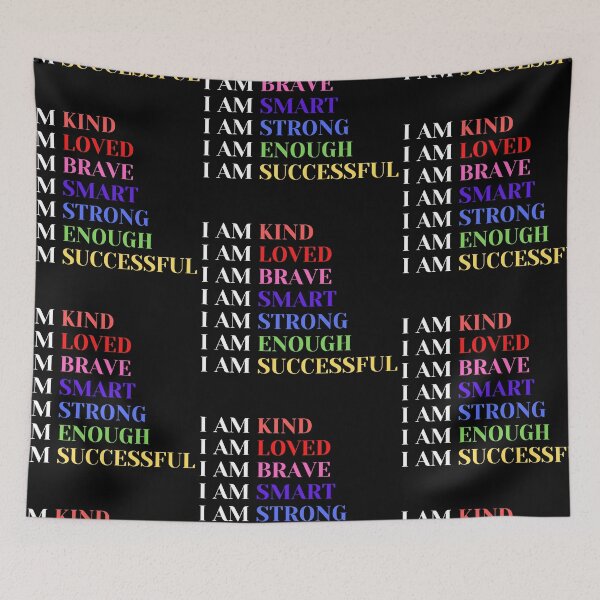 Item preview, Motivational Text designed and sold by C-Evolve.