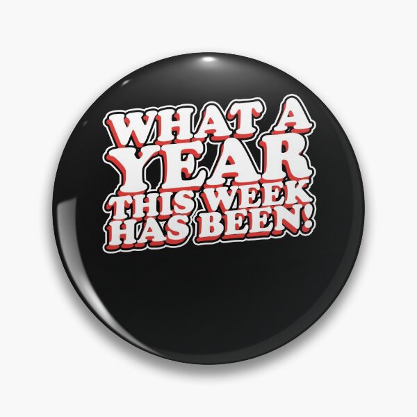Item preview, What a Year designed and sold by EB-designs.