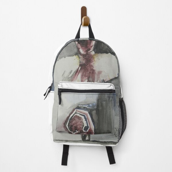 Item preview, Ovation designed and sold by artbyroyb.