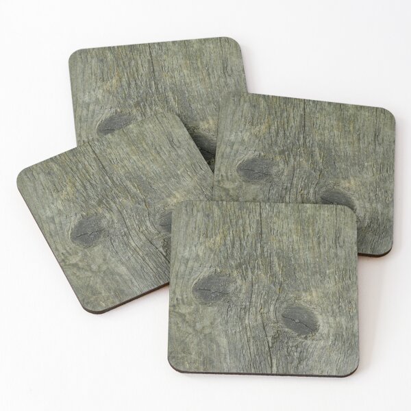 Item preview, old weathered cracked wood surface  designed and sold by mrivserg.