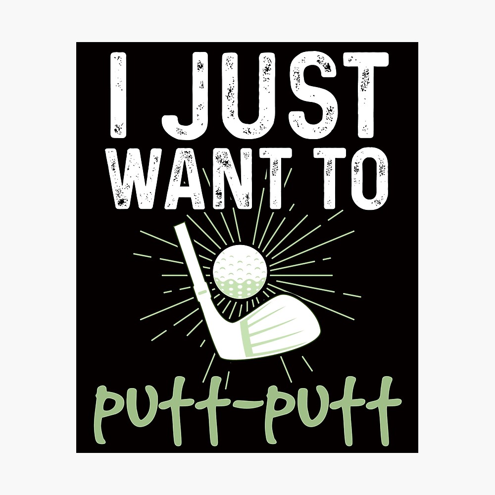 Putt Putt Golf Sayings BEST GAMES WALKTHROUGH putt-putt-golf-sayings-best-games-walkthrough