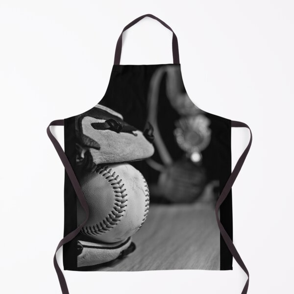 Item preview, Baseball Champions designed and sold by AngeloDeVal.