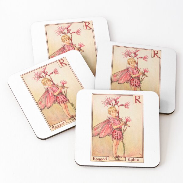 Item preview, RaggedRobinCard designed and sold by BratzBoyz.